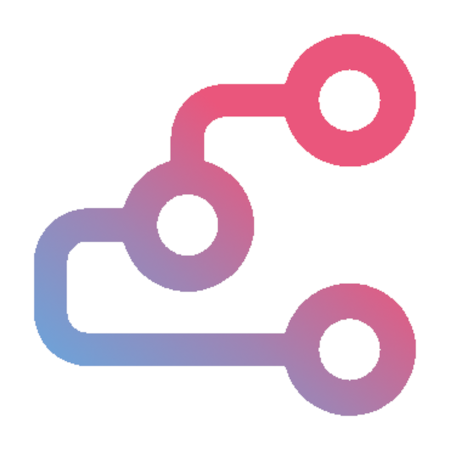 MDDev logo